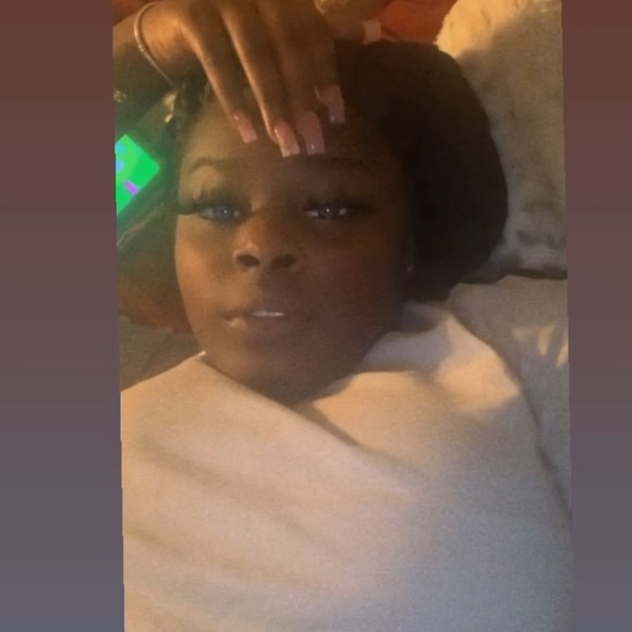 k_zyaire03